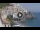 Webcam in Amalfi, 11.6 km
