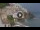 Webcam in Amalfi, 0.7 km entfernt