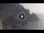 Webcam in Amalfi, 3.7 mi away