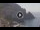 Webcam in Amalfi, 6.8 mi away