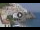 Webcam in Amalfi, 4.4 km