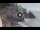 Webcam in Amalfi, 11.8 km