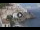 Webcam in Amalfi, 3 km entfernt