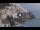 Webcam in Amalfi, 9.5 km entfernt