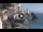 Webcam in Amalfi, 9.8 mi away