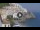 Webcam in Amalfi, 20.1 km