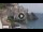 Webcam in Amalfi, 7.8 mi away