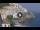 Webcam in Amalfi, 0.1 km