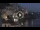 Webcam in Amalfi, 7.1 km entfernt