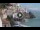 Webcam in Amalfi, 3.7 mi away