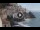 Webcam in Amalfi, 3.7 mi away