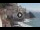 Webcam in Amalfi, 0.7 mi away