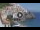 Webcam in Amalfi, 7.1 mi away