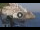 Webcam in Amalfi, 20.1 km