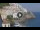 Webcam in Amalfi, 4.3 mi away