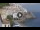 Webcam in Amalfi, 9.5 km entfernt