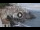 Webcam in Amalfi, 11.8 km