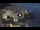 Webcam in Amalfi, 0.2 mi away