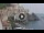 Webcam in Amalfi, 3.7 mi away