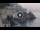 Webcam in Amalfi, 3.7 mi away