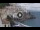 Webcam in Amalfi, 11.6 km