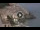 Webcam in Amalfi, 15.4 km