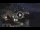 Webcam in Amalfi, 9.5 km entfernt