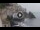 Webcam in Amalfi, 2.9 km entfernt