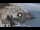 Webcam in Amalfi, 11.7 km entfernt