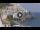 Webcam in Amalfi, 9.5 km