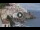 Webcam in Amalfi, 1 km