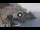 Webcam in Amalfi, 2.9 km entfernt