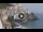 Webcam in Amalfi, 12.2 km entfernt