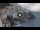 Webcam in Amalfi, 9.5 km entfernt