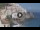 Webcam in Amalfi, 6.7 mi away