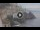 Webcam in Amalfi, 20.1 km