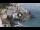 Webcam in Amalfi, 14.4 mi away