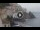 Webcam in Amalfi, 1.1 mi away