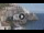 Webcam in Amalfi, 17.4 km