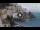 Webcam in Amalfi, 13.6 mi away