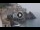 Webcam in Amalfi, 3 km entfernt
