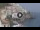 Webcam in Amalfi, 4.5 mi away