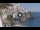 Webcam in Amalfi, 3.7 mi away