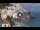 Webcam in Amalfi, 3.7 mi away