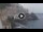 Webcam in Amalfi, 7.7 mi away