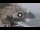 Webcam in Amalfi, 12.9 km