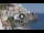 Webcam in Amalfi, 3.7 mi away