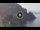 Webcam in Amalfi, 3.7 mi away