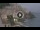 Webcam in Amalfi, 3.7 mi away