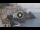 Webcam in Amalfi, 11.8 km entfernt
